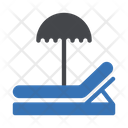 پیش‌نمایش فایل beach-chair-2871713 از پک سبک زندگی