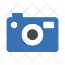 پیش‌نمایش فایل camera-2871724 از پک سبک زندگی