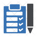 پیش‌نمایش فایل checklist-2871720 از پک سبک زندگی