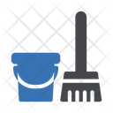 پیش‌نمایش فایل cleaning-mop-2871719 از پک سبک زندگی