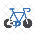 پیش‌نمایش فایل cycle-2871714 از پک سبک زندگی