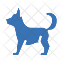 پیش‌نمایش فایل dog-2871711 از پک سبک زندگی