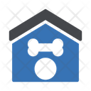 پیش‌نمایش فایل doghouse-2871710 از پک سبک زندگی