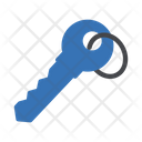 پیش‌نمایش فایل door-key-2871705 از پک سبک زندگی