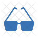 پیش‌نمایش فایل glasses-2871708 از پک سبک زندگی