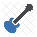 پیش‌نمایش فایل guitar-2871707 از پک سبک زندگی