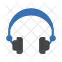 پیش‌نمایش فایل headphone-2871706 از پک سبک زندگی