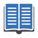 پیش‌نمایش فایل open-book-2871679 از پک سبک زندگی
