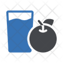 پیش‌نمایش فایل orange-juice-2871700 از پک سبک زندگی