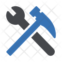 پیش‌نمایش فایل repair-tool-2871695 از پک سبک زندگی