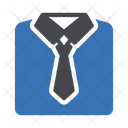 پیش‌نمایش فایل shirt-2871718 از پک سبک زندگی