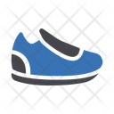 پیش‌نمایش فایل shoe-2871694 از پک سبک زندگی