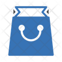 پیش‌نمایش فایل shopping-bag-2871682 از پک سبک زندگی