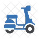 پیش‌نمایش فایل vespa-2871688 از پک سبک زندگی