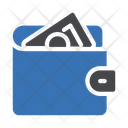 پیش‌نمایش فایل wallet-2871687 از پک سبک زندگی