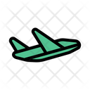 پیش‌نمایش فایل airplane-2871555 از پک سبک زندگی