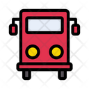 پیش‌نمایش فایل bus-2871546 از پک سبک زندگی