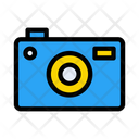 پیش‌نمایش فایل camera-2871594 از پک سبک زندگی