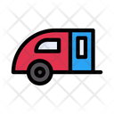 پیش‌نمایش فایل caravan-trailer-2871592 از پک سبک زندگی
