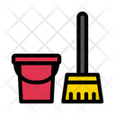 پیش‌نمایش فایل cleaning-mop-2871589 از پک سبک زندگی
