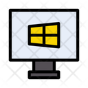 پیش‌نمایش فایل computer-2871587 از پک سبک زندگی