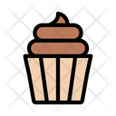 پیش‌نمایش فایل cupcake-2871585 از پک سبک زندگی