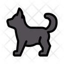 پیش‌نمایش فایل dog-2871581 از پک سبک زندگی