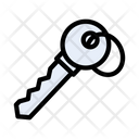 پیش‌نمایش فایل door-key-2871575 از پک سبک زندگی