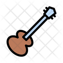 پیش‌نمایش فایل guitar-2871577 از پک سبک زندگی