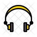 پیش‌نمایش فایل headphone-2871576 از پک سبک زندگی