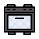 پیش‌نمایش فایل microwave-2871569 از پک سبک زندگی