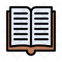 پیش‌نمایش فایل open-book-2871549 از پک سبک زندگی
