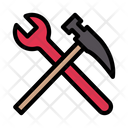 پیش‌نمایش فایل repair-tool-2871565 از پک سبک زندگی