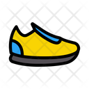 پیش‌نمایش فایل shoe-2871564 از پک سبک زندگی