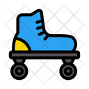 پیش‌نمایش فایل skating-2871563 از پک سبک زندگی