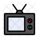پیش‌نمایش فایل television-2871562 از پک سبک زندگی
