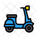 پیش‌نمایش فایل vespa-2871558 از پک سبک زندگی