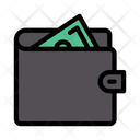پیش‌نمایش فایل wallet-2871557 از پک سبک زندگی