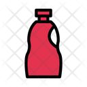 پیش‌نمایش فایل water-bottle-2871548 از پک سبک زندگی
