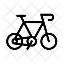 پیش‌نمایش فایل cycle-2871516 از پک سبک زندگی