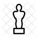 پیش‌نمایش فایل dummybob-2871511 از پک سبک زندگی