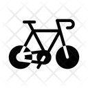 پیش‌نمایش فایل cycle-2871633 از پک سبک زندگی