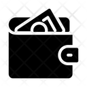 پیش‌نمایش فایل wallet-2871606 از پک سبک زندگی