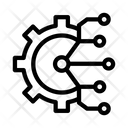 پیش‌نمایش فایل cogwheel-connection-2870452 از پک تجهیزات و ابزارآلات