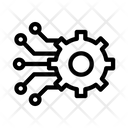پیش‌نمایش فایل cogwheel-connection-2870500 از پک تجهیزات و ابزارآلات