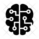 پیش‌نمایش فایل artificial-intelligence-2870633 از پک تجهیزات و ابزارآلات