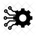 پیش‌نمایش فایل cogwheel-connection-2870623 از پک تجهیزات و ابزارآلات