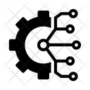 پیش‌نمایش فایل cogwheel-connection-2870625 از پک تجهیزات و ابزارآلات