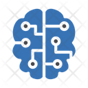 پیش‌نمایش فایل artificial-intelligence-2870681 از پک تجهیزات و ابزارآلات