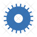 پیش‌نمایش فایل cogwheel-2870706 از پک تجهیزات و ابزارآلات